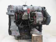 Motor VOLVO V70 II (SW) 2.5 TDI D5252T