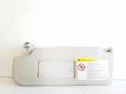 Linke Sonnenblende VW PASSAT B7 ALLTRACK (365) 2.0 TDI