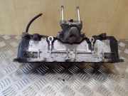 Ansaugbrücke TOYOTA AVENSIS Estate (_T27_) 2.2 D-4D (ADT271_)