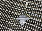 Keyless Antenne MITSUBISHI ASX (GA_W_) 1.8 DI-D 8637A525