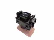 Stellelement für Außenspiegel Subaru Legacy III Station Wagon (BE, BH)