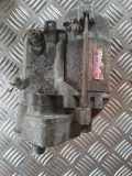 Anlasser Toyota Previa I (R1, R2) NMZ573