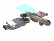 Sauerstoffsensor (Lambdasensor) FORD TRANSIT 2.0 TDCi NK31-5L239-AA
