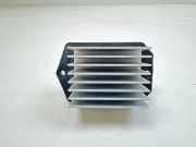 Relais für Lüfter Honda Accord VII Tourer (CM, CN) 0778000960