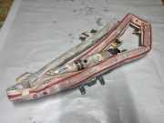 Airbag Dach rechts BMW 5er (F10) 306449810AC