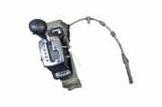 Schalthebel Audi A8 (4E) 4E0864439C