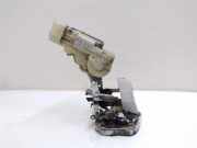 Türschloss hinten links TOYOTA YARIS VERSO (_P2_) 1.3 (NCP20_, NCP22_)