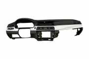 Armaturenbrett BMW 5er (F10) 916665710