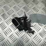 Höhenstandsensor hinten rechts BMW 5 (G30) 530 e iPerformance xDrive 6870000