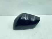 Abdeckung Außenspiegel links Audi A4 Allroad (8W, B9)