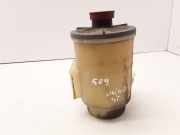 Behälter Servolenköl Honda Legend III (KA9)