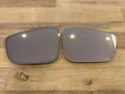 Türspiegelglas vorne links BMW 7 (G11, G12) 740 i, Li 9251853001