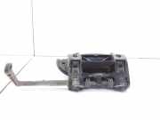Fensterkurbel Peugeot 206 Schrägheck (2A/C) 7313