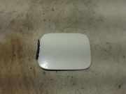 Kraftstofftankdeckel VW CADDY III Variant (2KB, 2KJ, 2CB, 2CJ) 1.6 TDI 2K0809905E