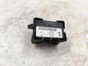 Sensor für Längsbeschleunigung Opel Zafira B (A05) 13208665