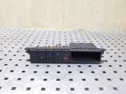 Tastenpanel AUDI A6 Avant (4A, C4) 2.5 TDI 4A0941509A 4A0941503E