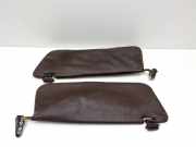 Sonnenschutz-Kit MERCEDES-BENZ SL (R107) 380 SL (107.045) A1078101910 A1078100410