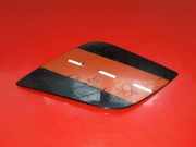 Kraftstofftankdeckel FORD FOCUS IV (HN) 1.0 EcoBoost BM51A405A02AC