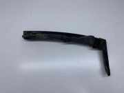 Stoßstangenhalter vorne rechts