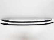 Dachreling links Porsche Cayenne 2 (92A) 7P5860025C