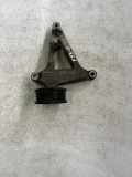Zahnriemenspanner FORD TRANSIT 2.0 TDCi [RWD] KK2Q8D611AA