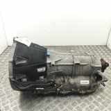 Schaltgetriebe BMW 4er Gran Coupe (F36) 8HP45