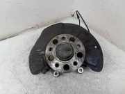Radnaben vorne links MERCEDES-BENZ E (W212) E 250 CDI / BlueTEC (212.003, 212.004)