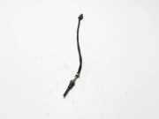 Abgastemperatursensor VOLVO XC90 I D5 AWD 31431045