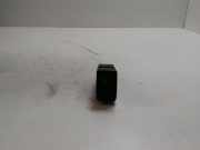 Nebelscheinwerferschalter SUBARU LEGACY III Estate (BH) 2.5 AWD