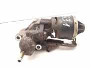 Abgasrückführventil Honda Jazz II (GD, GE)