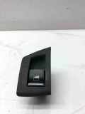 Schalter für Fensterheber rechts vorne BMW 5er (F10) ME29CA00653