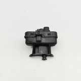 Tankverschluss VW SCIROCCO (137, 138) 2.0 TSI 5N0810773F