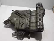 Tank AdBlue Mercedes-Benz Citan Kasten (W415) 172A24967R