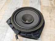 Lautsprecher links vorne Toyota Corolla Liftback (E12) 902275499721