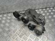 Generatorhalterung HYUNDAI SANTA FÉ III (DM) 2.2 CRDi 4WD