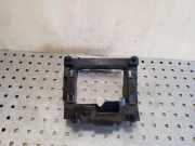 Lenkmechanismus Verkleidung HONDA CR-V II (RD_) 2.2 CTDi (RD9) 77370SWAA010M1