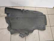 Radhaus rechts vorne Mercedes-Benz Sprinter 3t Kasten (906) A9066841777