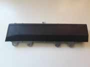 Knie-Airbag MERCEDES-BENZ CLA Coupe (C117) CLA 220 CDI / d (117.903) A1768600402