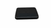 LAUTSPRECHER HUTABLAGE LAND ROVER RANGE ROVER IV (L405) 4.4 D V8 4x4 CPLA18808EA