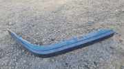 Front Bumper Center Moulding BMW 7 (E38) 728 i, iL 51118125310