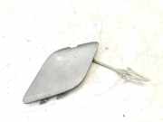 Deckel für Abschleppöse Stoßstange hinten OPEL ASTRA J GTC 1.7 CDTI Z179