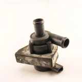 Zirkulationswassermotor VW POLO (6R, 6C) 1.2 TSI 1K0965561L