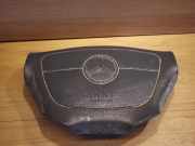 Lenkrad Airbag MERCEDES-BENZ VITO Furgon (638) 110 D 2.3 (638.074, 638.078) YJ1G851EACL