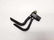 Andere innere Motorteile MERCEDES-BENZ S (W221) S 350 BlueTec (221.026, 221.126) A0071536128