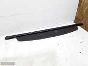 Hutablage Mitsubishi Outlander II (CWW)