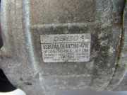 Kondensatpumpe Klimaanalge BMW 1 (F20) 116 d GE4472604710 6SBU14A