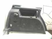 Kofferraumpolster links VW TOURAN (1T1, 1T2) 2.0 TDI 16V