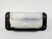 Armaturenbrett Airbag MERCEDES-BENZ E (W212) E 220 CDI / BlueTEC (212.001, 212.002) A2128603002