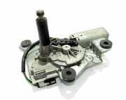 Scheibenwischermotor MITSUBISHI CARISMA (DA_) 1.8 (DA2A) 0390206517