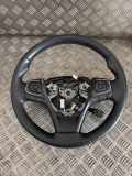 Lenkrad TOYOTA AVENSIS Estate (_T27_) 2.0 D-4D (WWT271_)